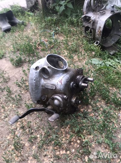 К-750