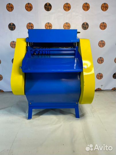 Станок для разборки кабеля R-045