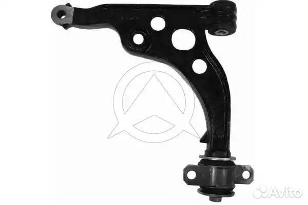 Рычаг независимой подвески колеса