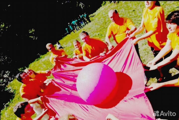 Фасовщики вахтой Выплаты еженед. проживание /еда +