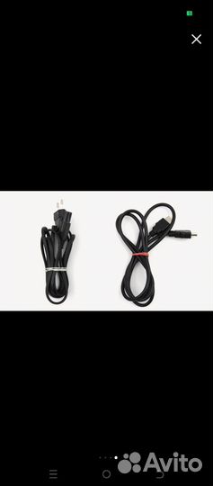 Xbox one s 1tb с дисководом и играми