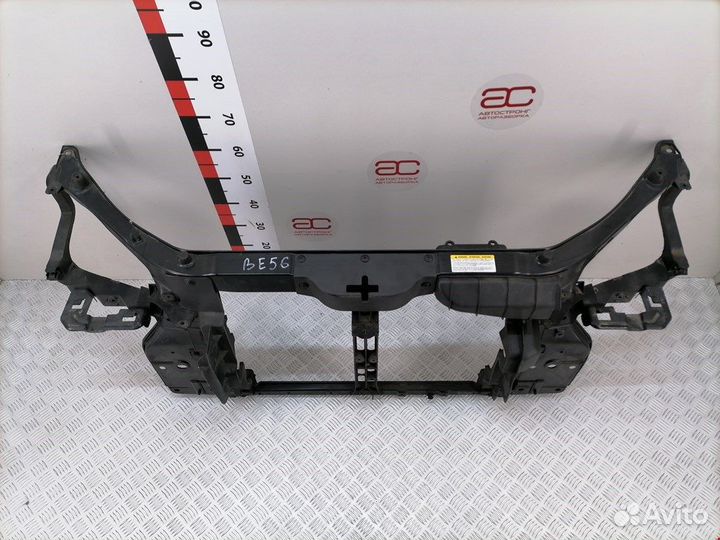 Панель для Hyundai-KIA Tucson 1