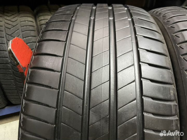 Bridgestone Turanza T005 245/40 R19 94W