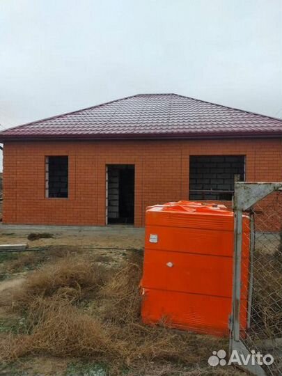 Пластиковые окна и двери пвх