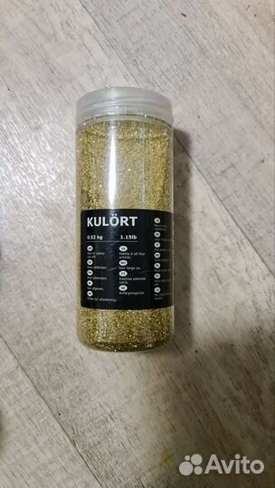 IKEA икея декор