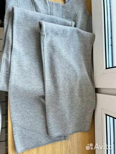 Комбинезон Yves Saint Laurent