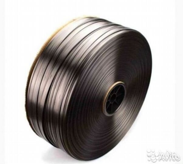 Фильтр дисковый d1 дюйм для капельного полива