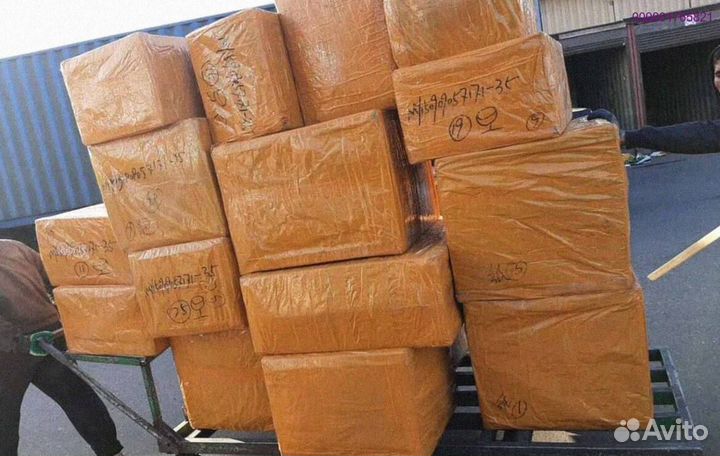 Мешки с товаром / Алиэкспресс (Арт.76820)