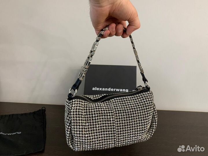 Сумка женская