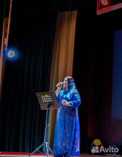 Композитор,песни на заказ