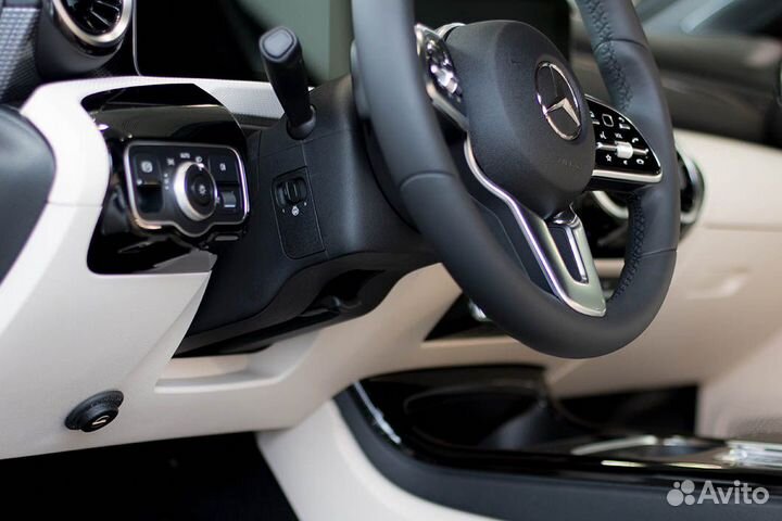 Блокиратор на рулевой вал для BMW (Бмв, замок)