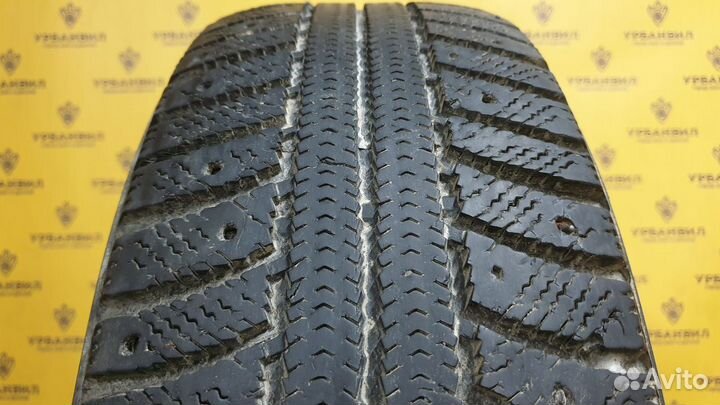 Nokian Tyres Nordman 1 195/65 R15 91T