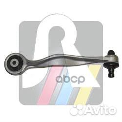 95-05973-1 рычаг правый верхний Audi/VW A4/A6