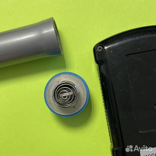 Эхолот Практик эр-6 Pro