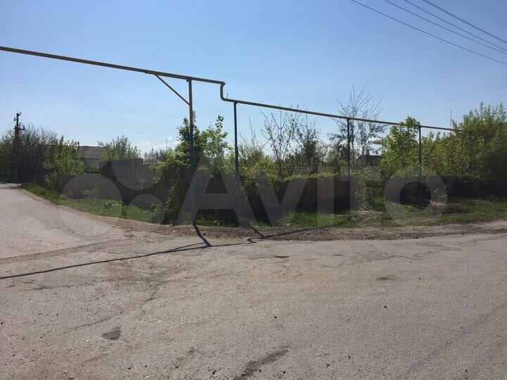 Участок 12 сот. (ИЖС)