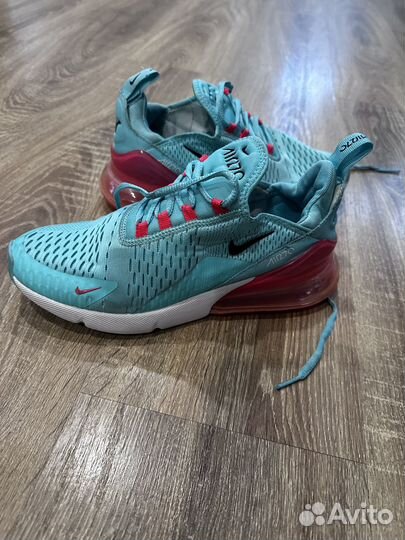 Кроссовки женские 38 размер