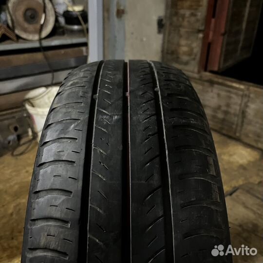 Amtel Planet 185/65 R14 86H