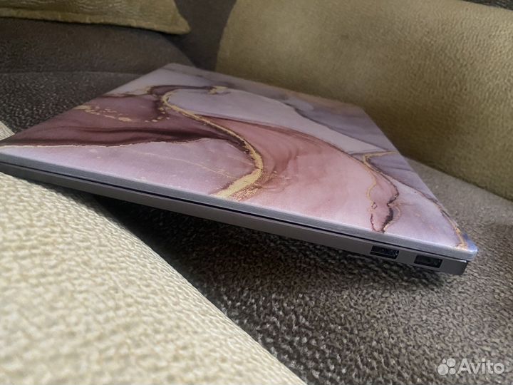 Чехол для huawei MateBook D 14