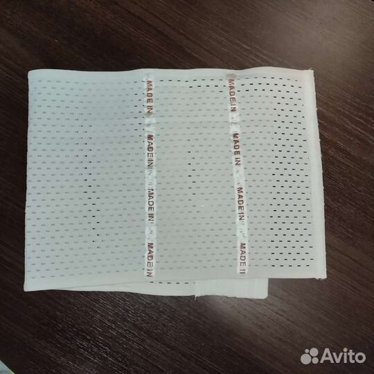 Для похудения Корсет для талии размер М