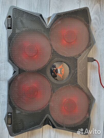 Ноутбук Asus intel Core i3, GT 720M