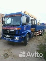 Услуги эвакуатора, кранаманипулятора, автовышки