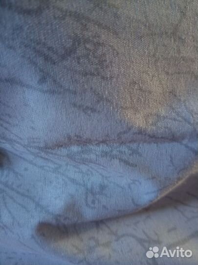 Постельное белье 1.5