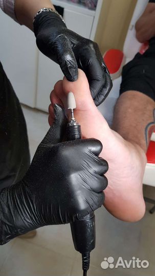 Приглашаю моделей на депиляцию, маникюр, педикюр