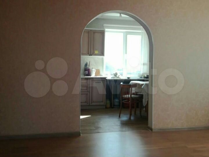 Дом 170 м² на участке 15 сот.