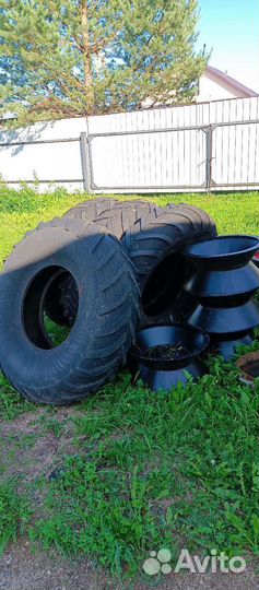 Продам ободрыши