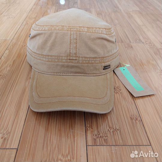 Кепка бейсболка Urbanpeak premium