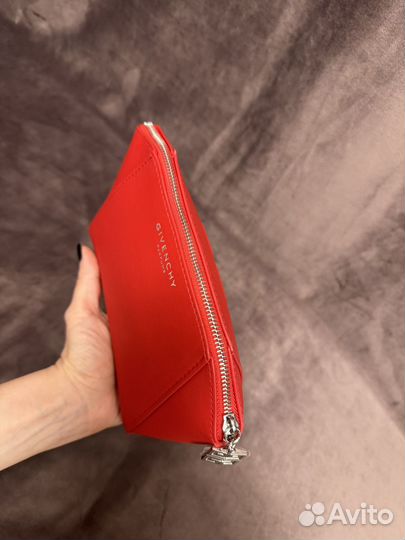 Косметичка Givenchy