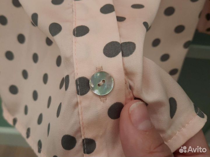 Блузка для девочки 2 3 года высокое качество