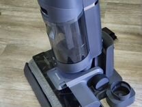 Dreame h12 core обзор. Пылесос dreame h12 серый. Dreame h12 core обзор. Беспроводной пылесос dreame (h11 max) black eu. Dreame h12 core обзор.