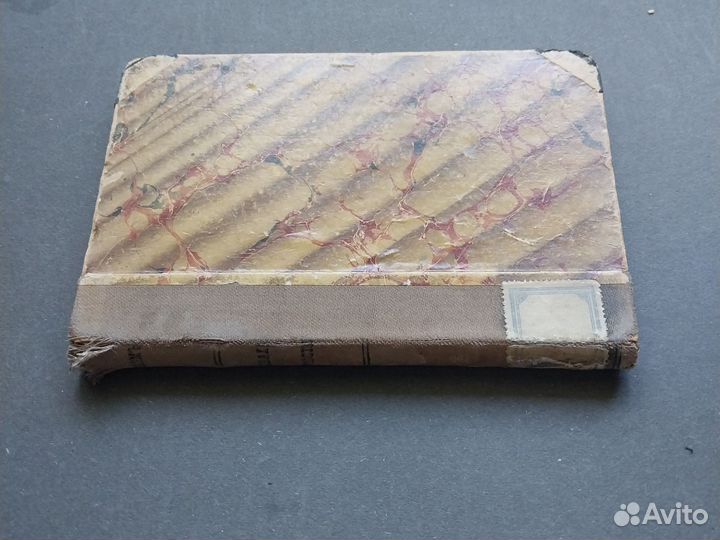 Похвала Глупости. Сатира Эразма 1884 г