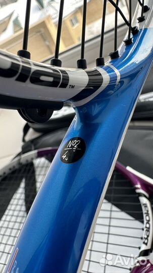 Теннисная ракетка Babolat Drive Lite