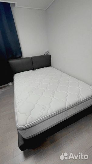 Матрас новый. Без посредников