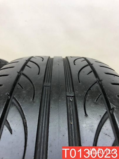 Hankook Ventus V12 Evo2 K120 205/55 R16 94W