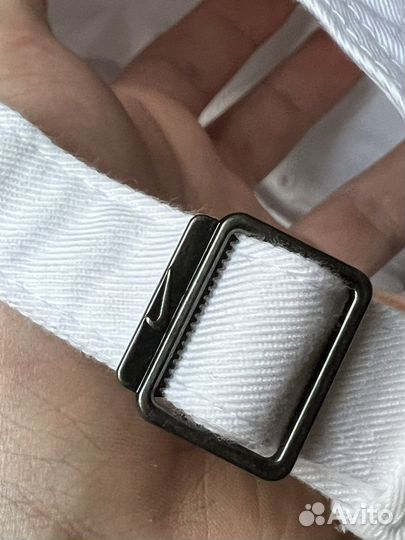 Кепка nike heritage86