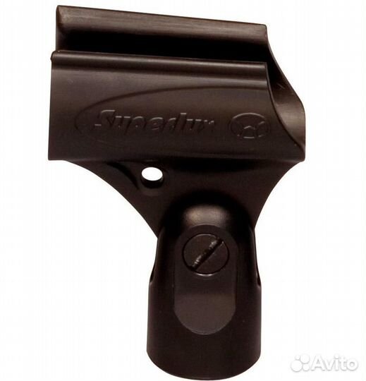 Микрофонный комплект Superlux MSK124-X