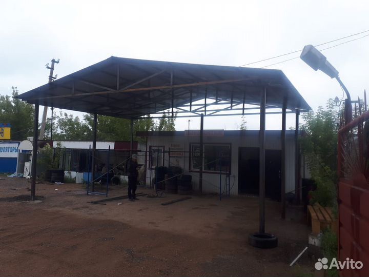 Водопровод,Канализация,Алмазное бурение,Стройка