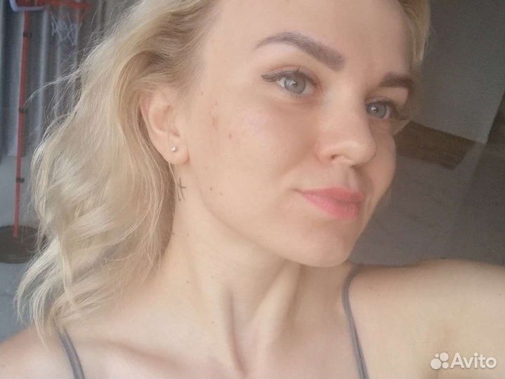 Байер в Тайланде