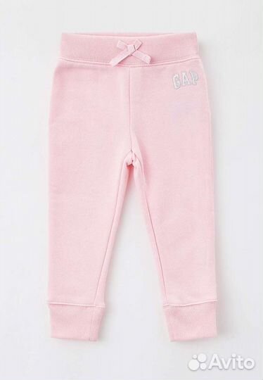 Одежда пакетом 74-86