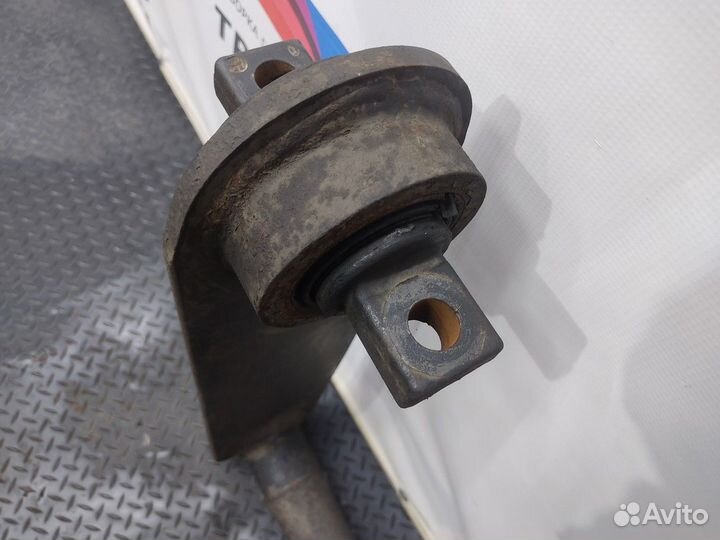 A9423200211 Стабилизатор задний