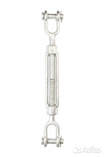 Талреп вилка-вилка M24