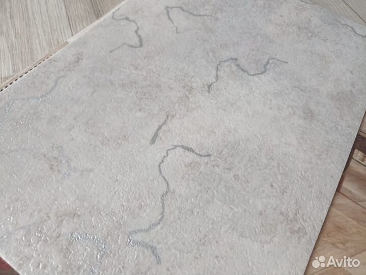 Линолеум Tarkett Stimul Karakum 4