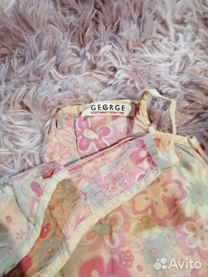 Одежда для девочки 104 размер