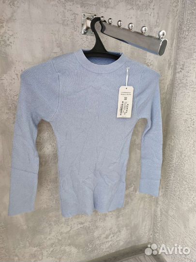 Водолазка, джемпер, кофта женская