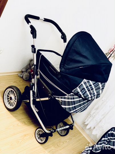 Швеция 3в1.Бесплатно стул,итал.кровать и т д