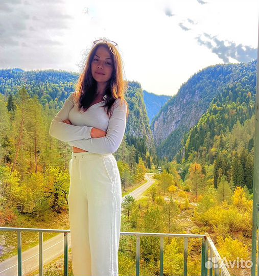 Свой человек в Сочи, Адлере, Абхазии