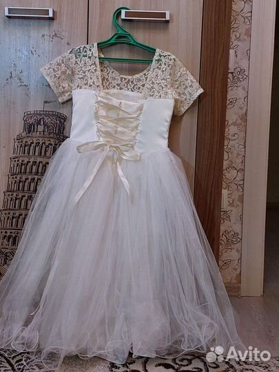 Женская одежда